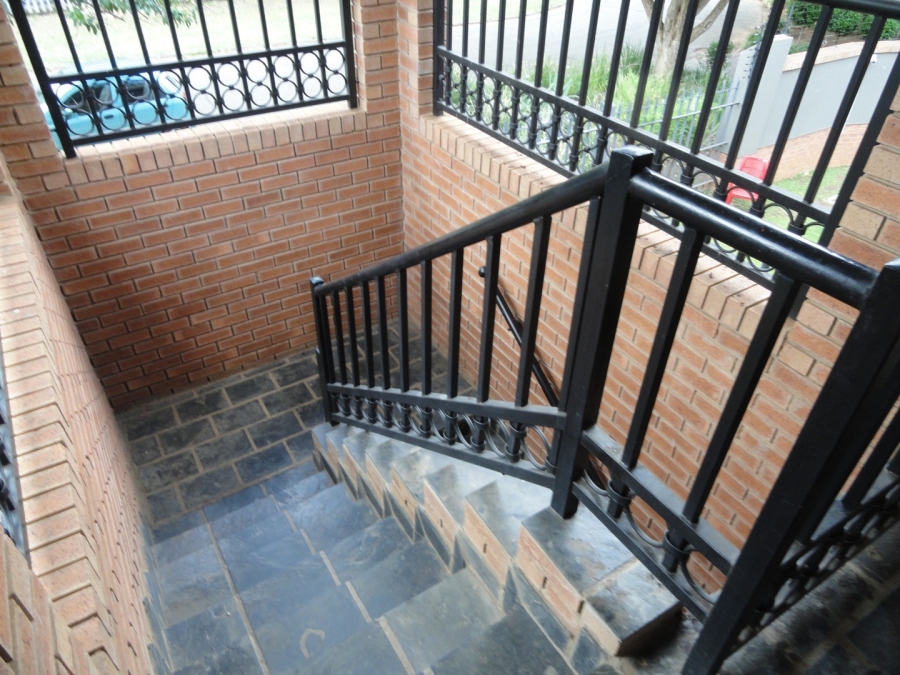 1 Bedroom Property for Sale in Die Bult North West